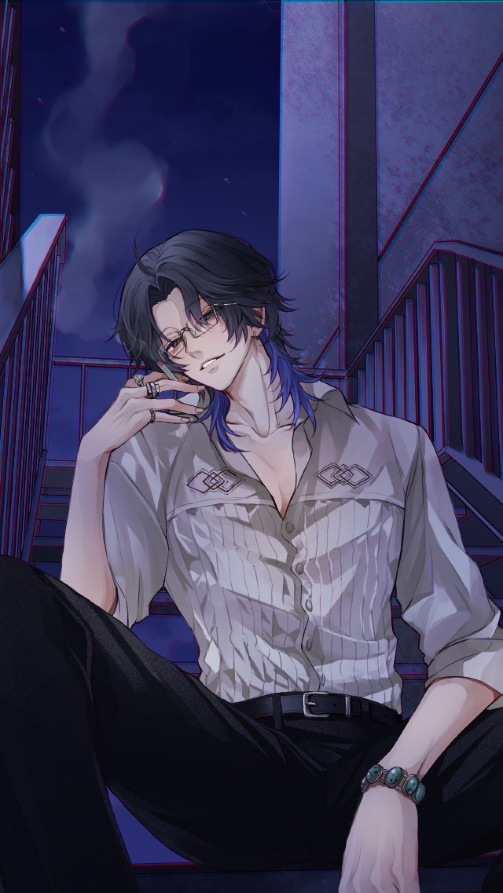 初もぐ◎おばんです〜！