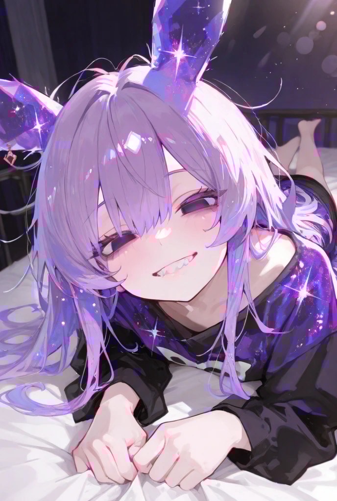 初見さん◎酒カス喫煙所。