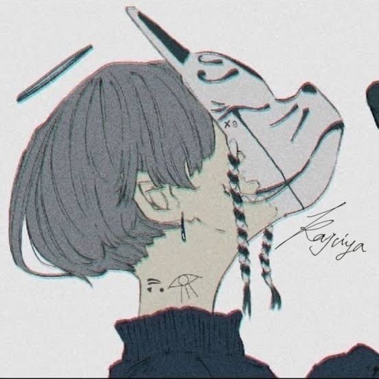 【初見さん大歓迎】たまにはゆっくり雑談？