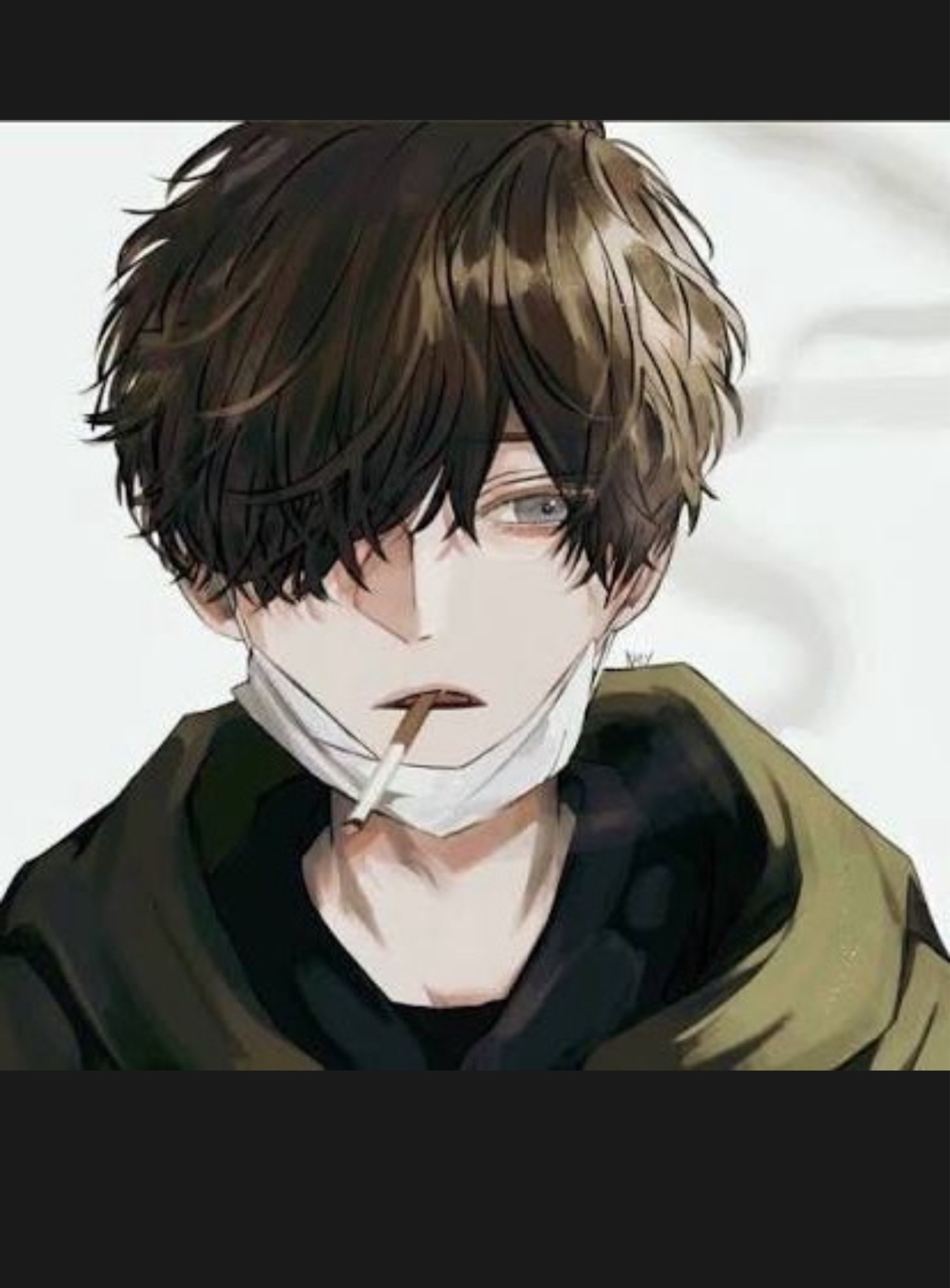 ゆっくりのんびり（初見コラボ〇）