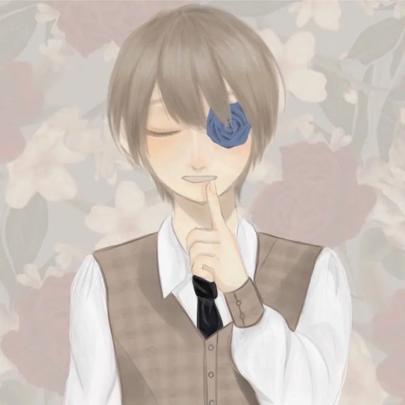 誰か来るかな〜 初見も◎