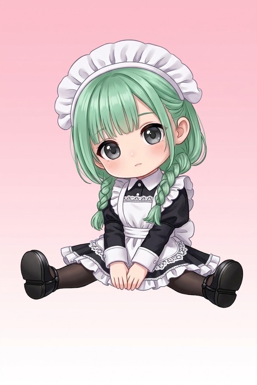 4月一発目朝枠☀️*ﾟ