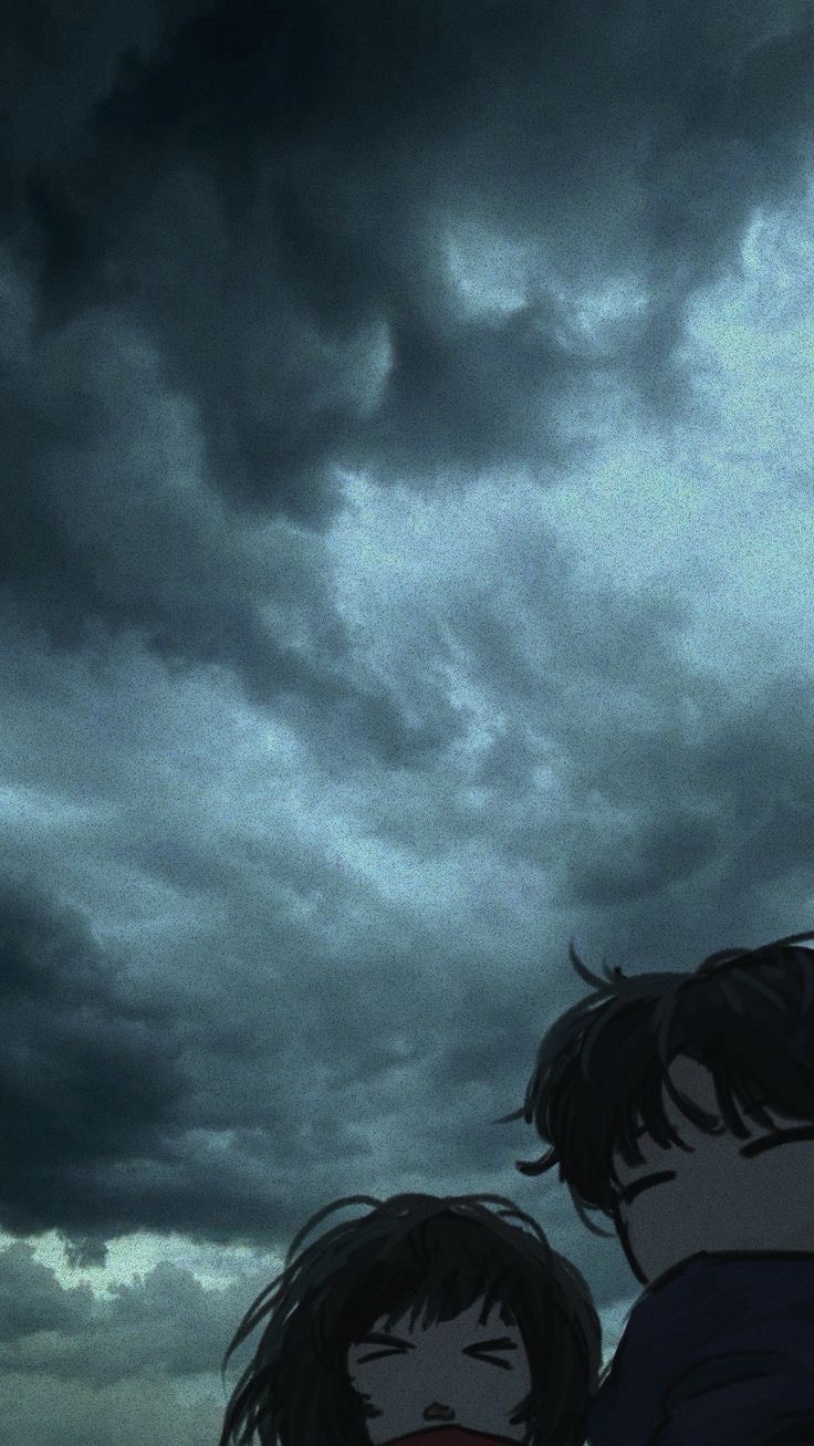 過疎枠　寝落ち歓迎