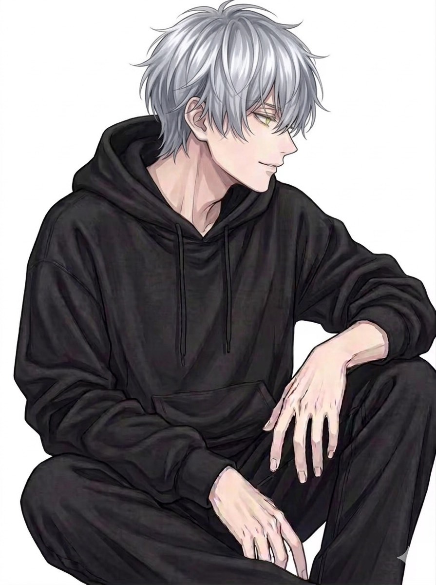 初⚪︎はなそっ