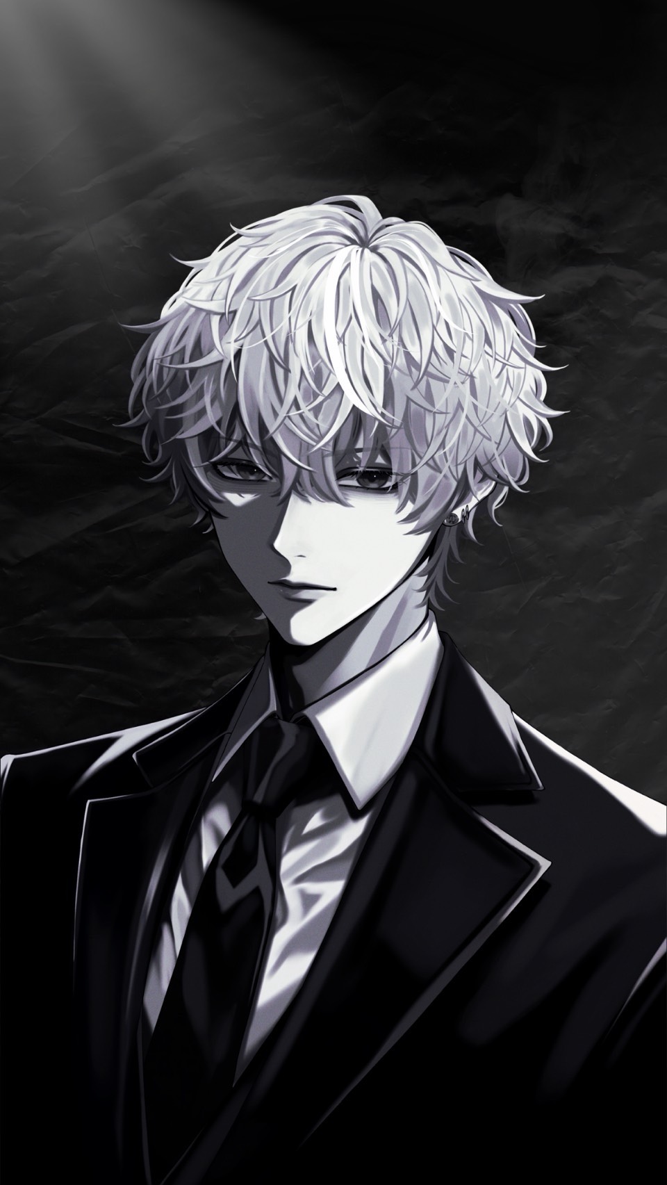 3月 最終日 雑談編