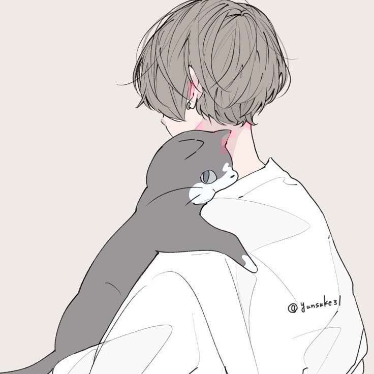 初見◎話してこ