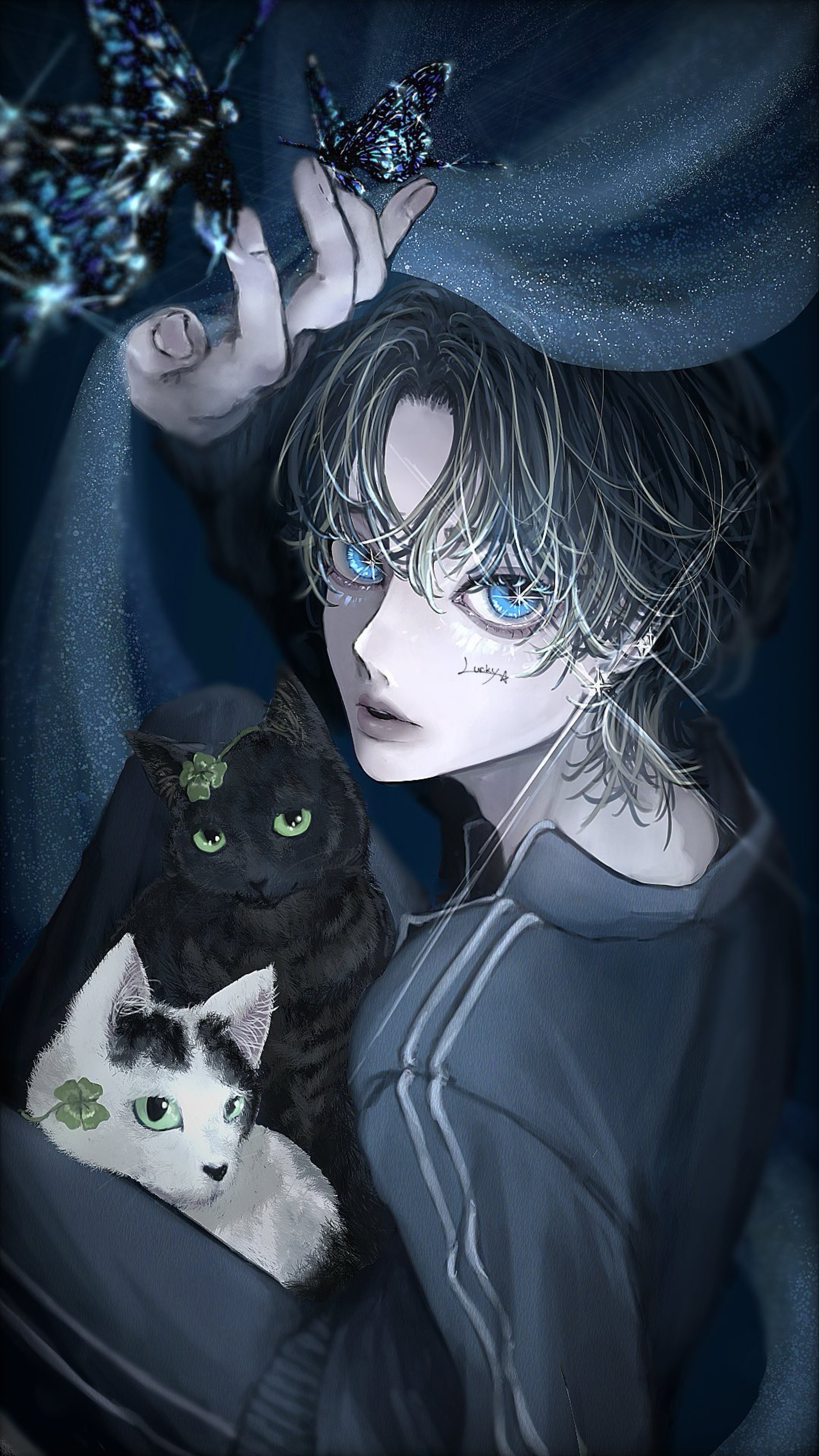 トーリス421人耐久1h