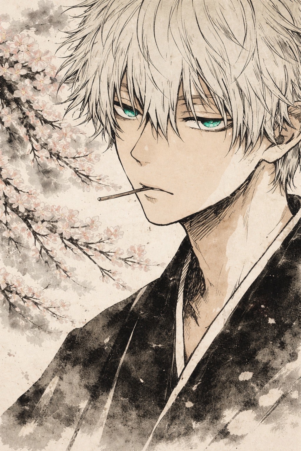 よく眠れる寝落ち枠