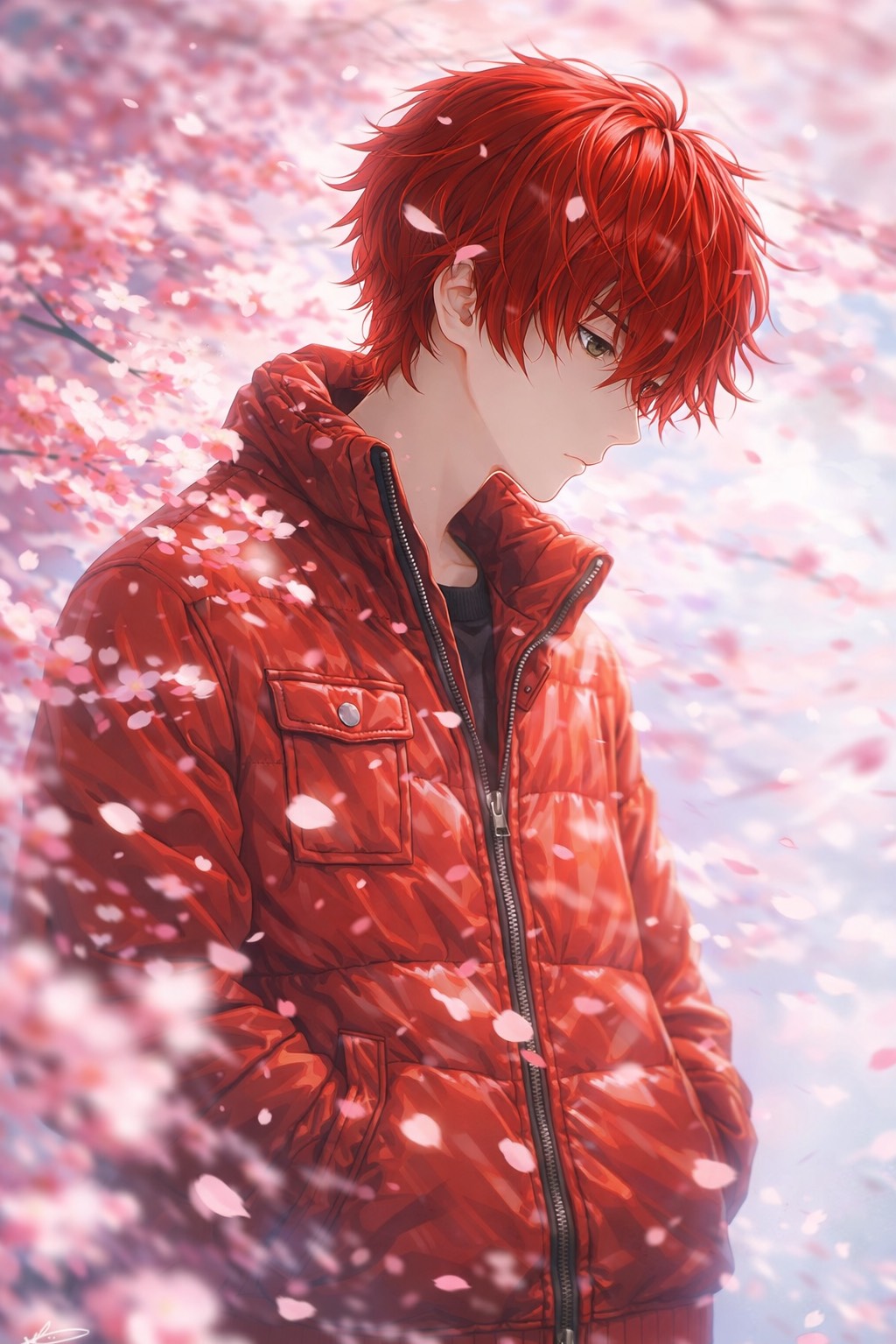 話せない ゲームしてるだけ！