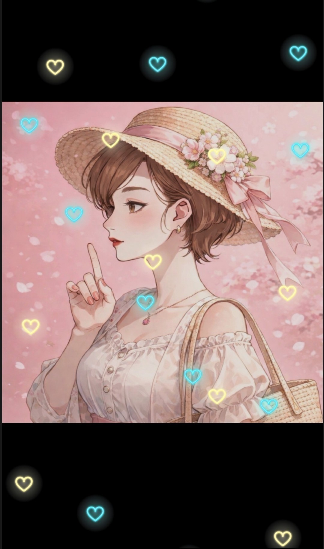 眠れる声🐏💤初見🔰◎初潜◎