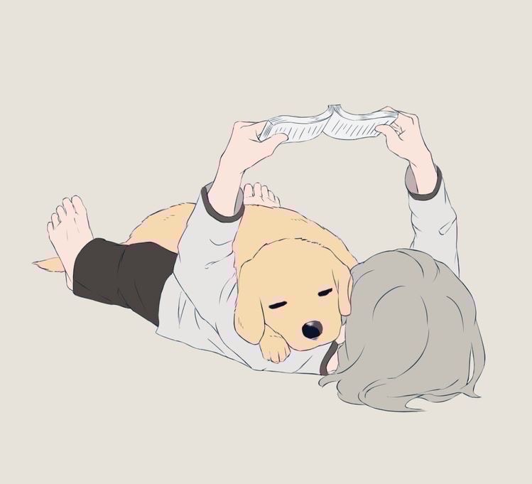 まったり勉強📚✍🏻