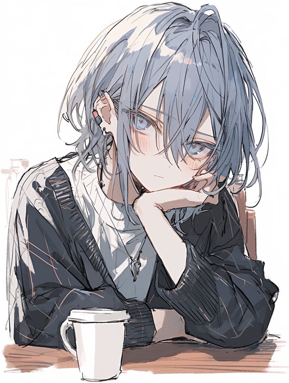 初見さんをつかまえたい