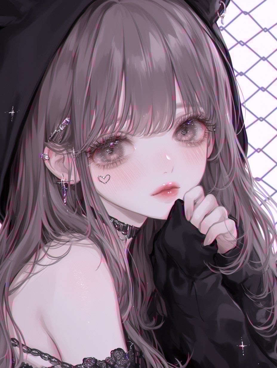 初見さんおいでー！！