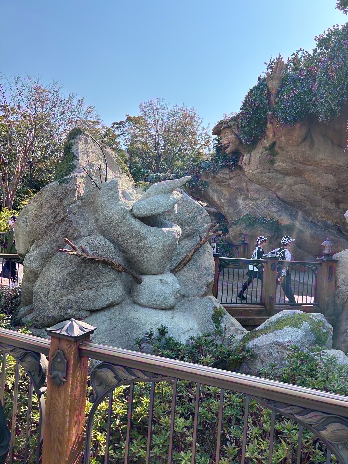 真面目に勉強　コメント🙆‍♀️