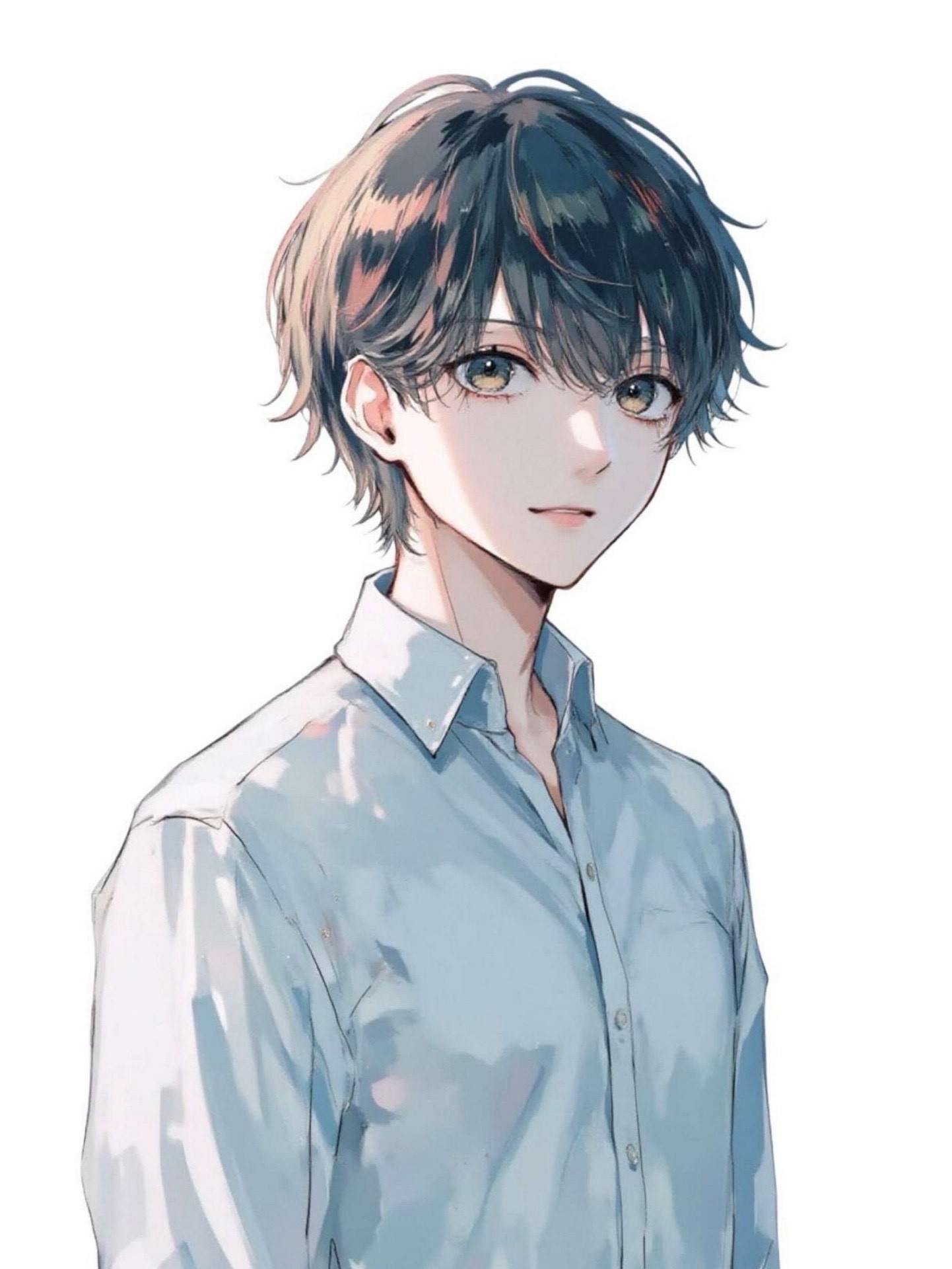 初見◎両声類の午後枠 新年度初日お疲れ様