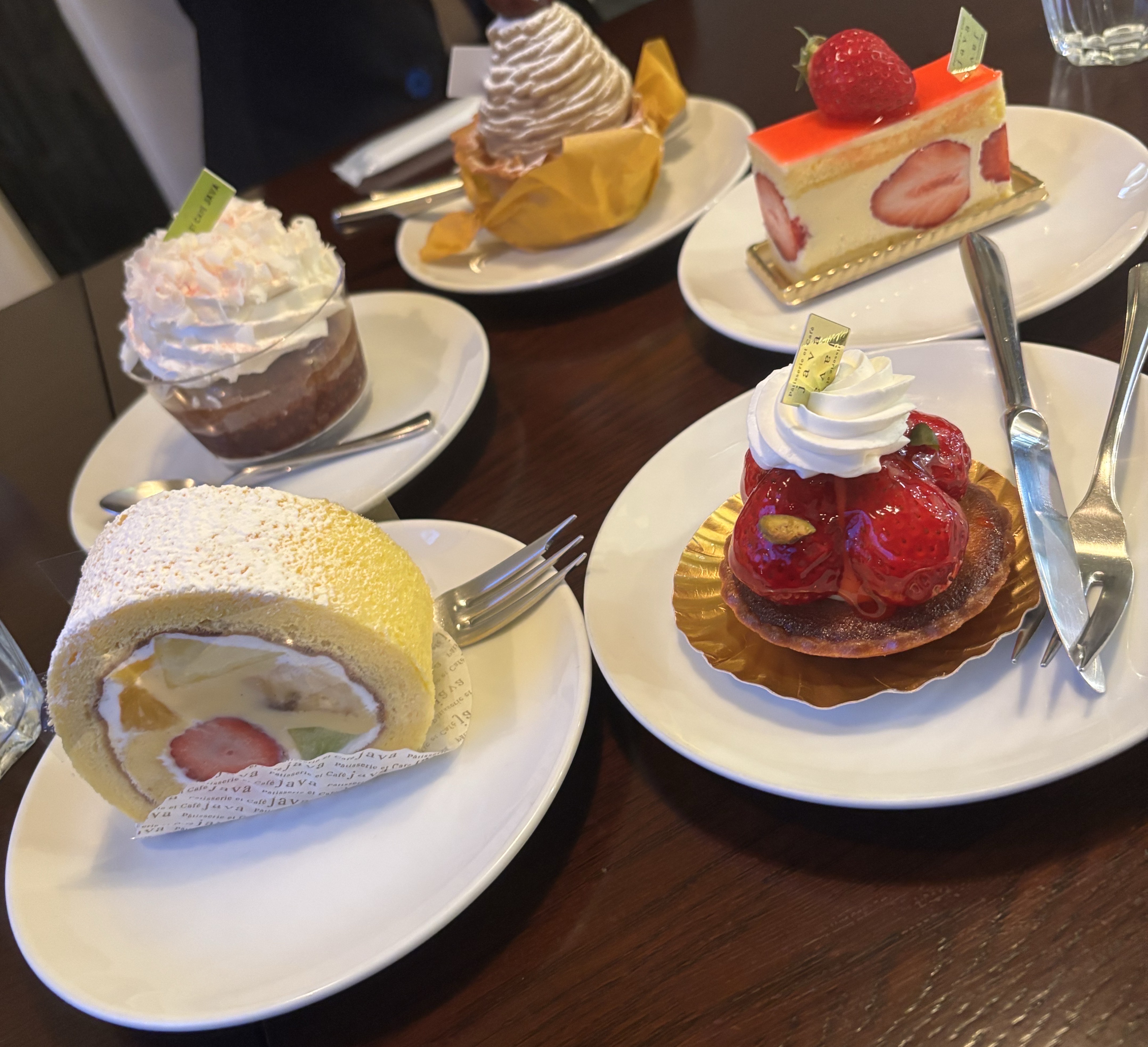 初見⭕️コラボ⭕️寝落ち⭕️ゆったり