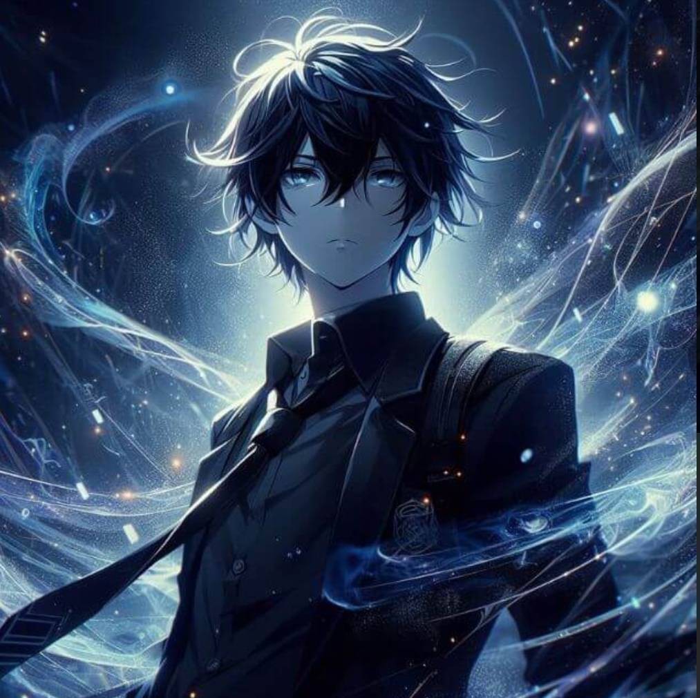 初見歓迎！雑談枠潜◎