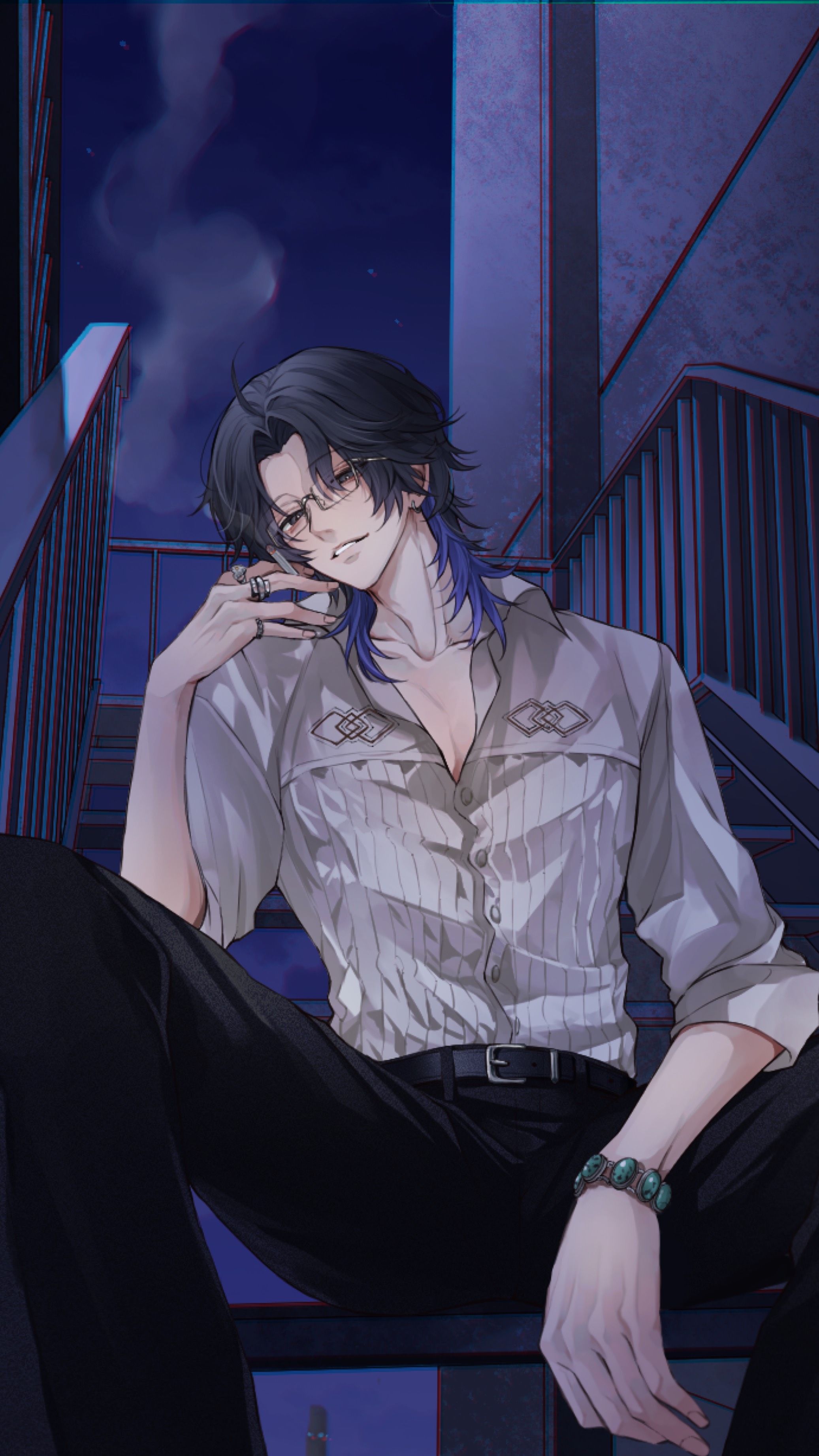 初潜◎おいでやす〜