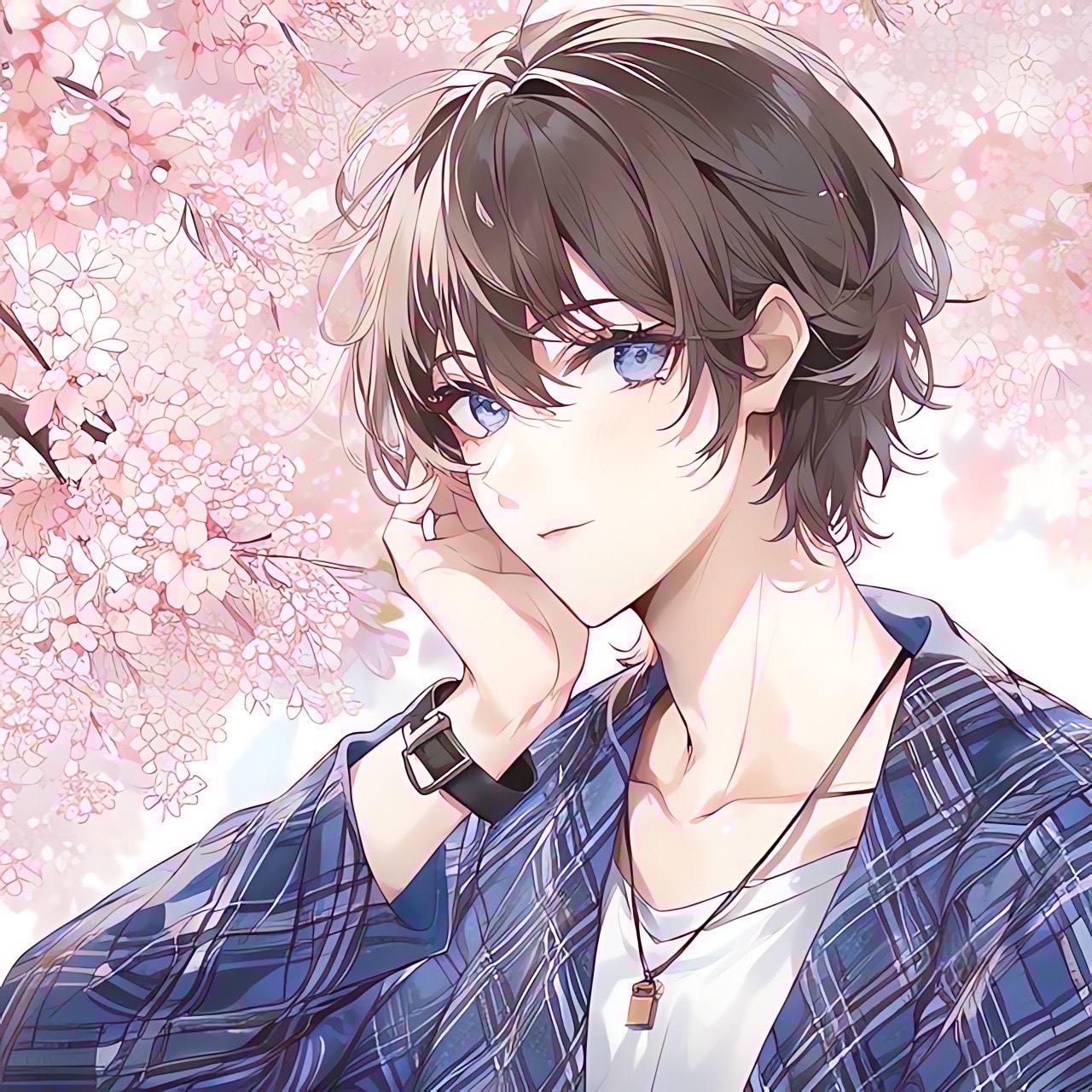 しごおわ声優まったりKP雑談🍷気楽に話そ