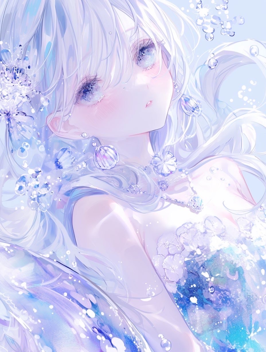 #114 初寝潜◎初見ｻﾝに優しい配信