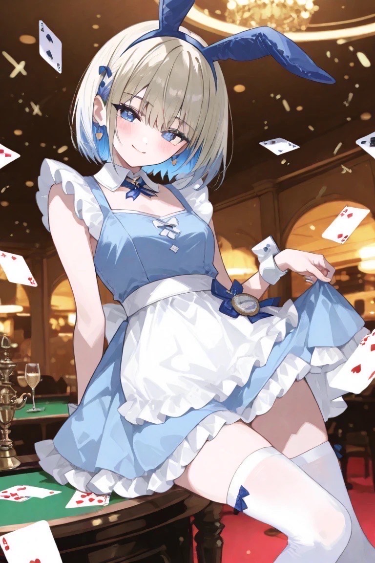 初見◎ / 中低音 / まったり雑談