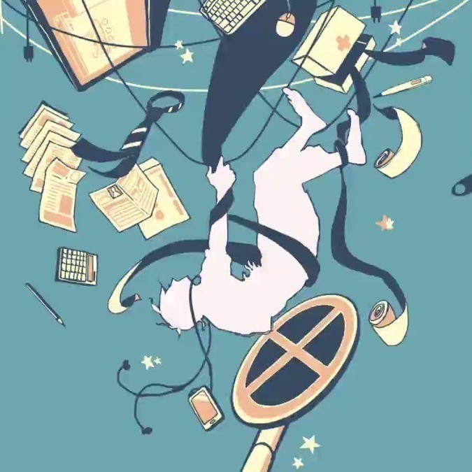 流石に勉強しますかー