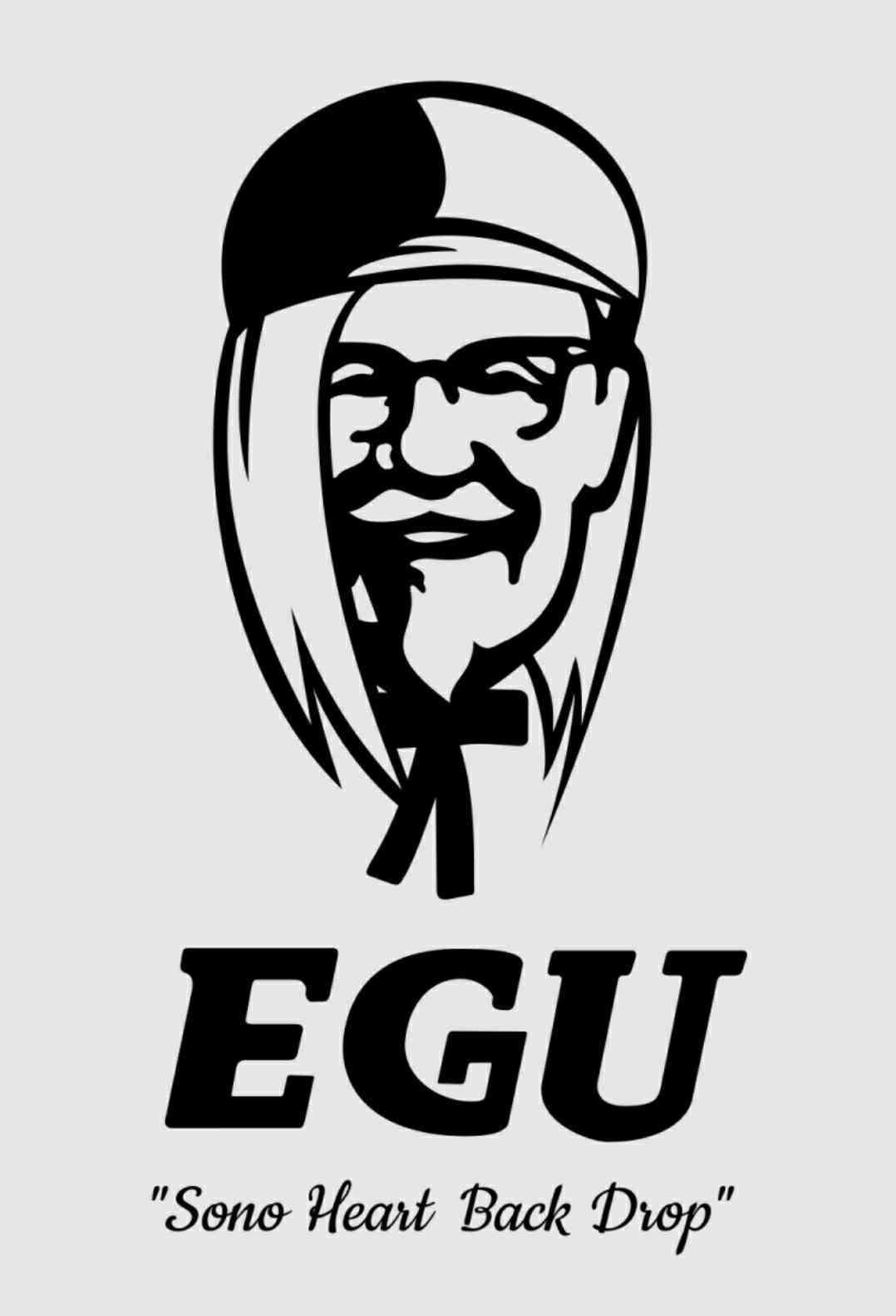 のびくんの暇潰しに付き合う枠