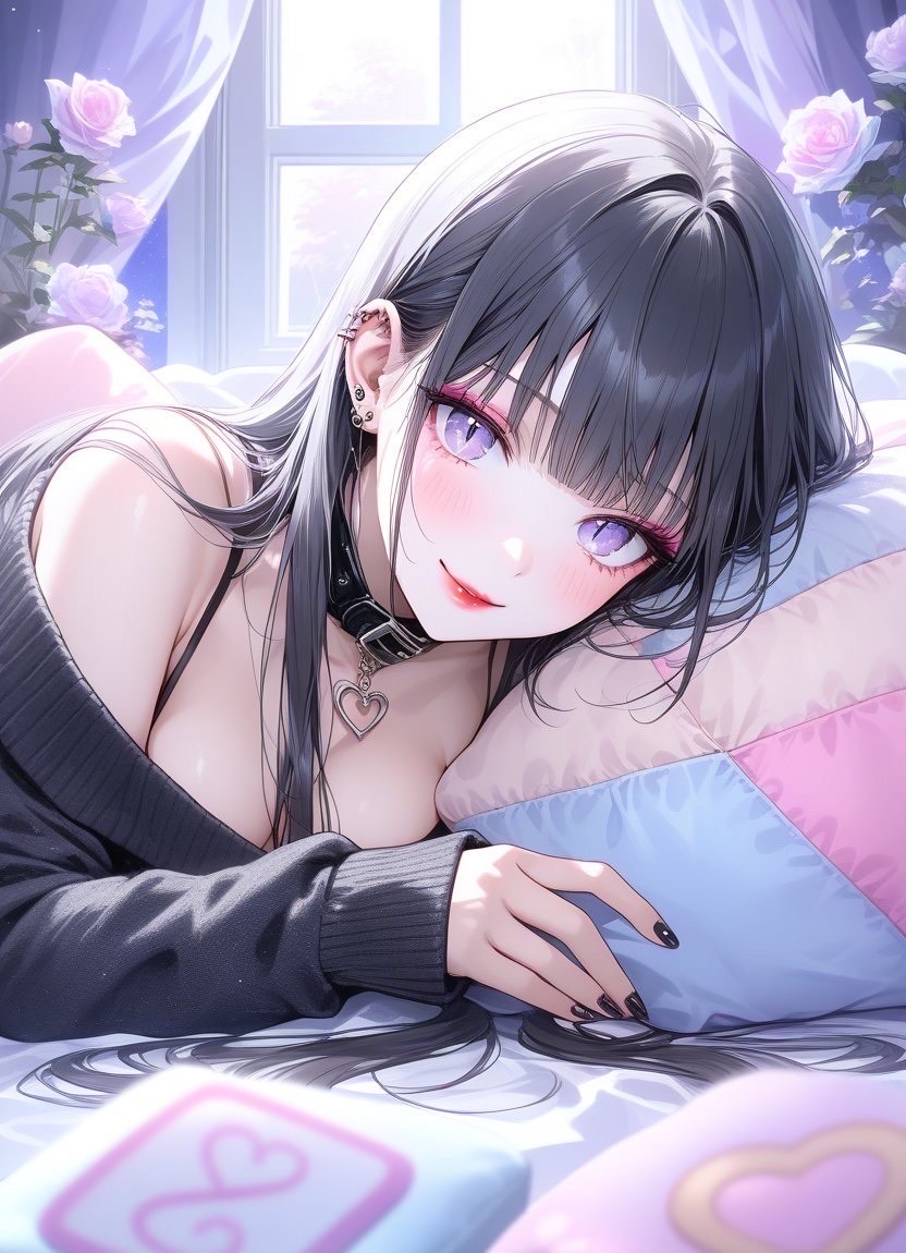 おはよって言わせて𓂃 𓈒𓏸◌‬