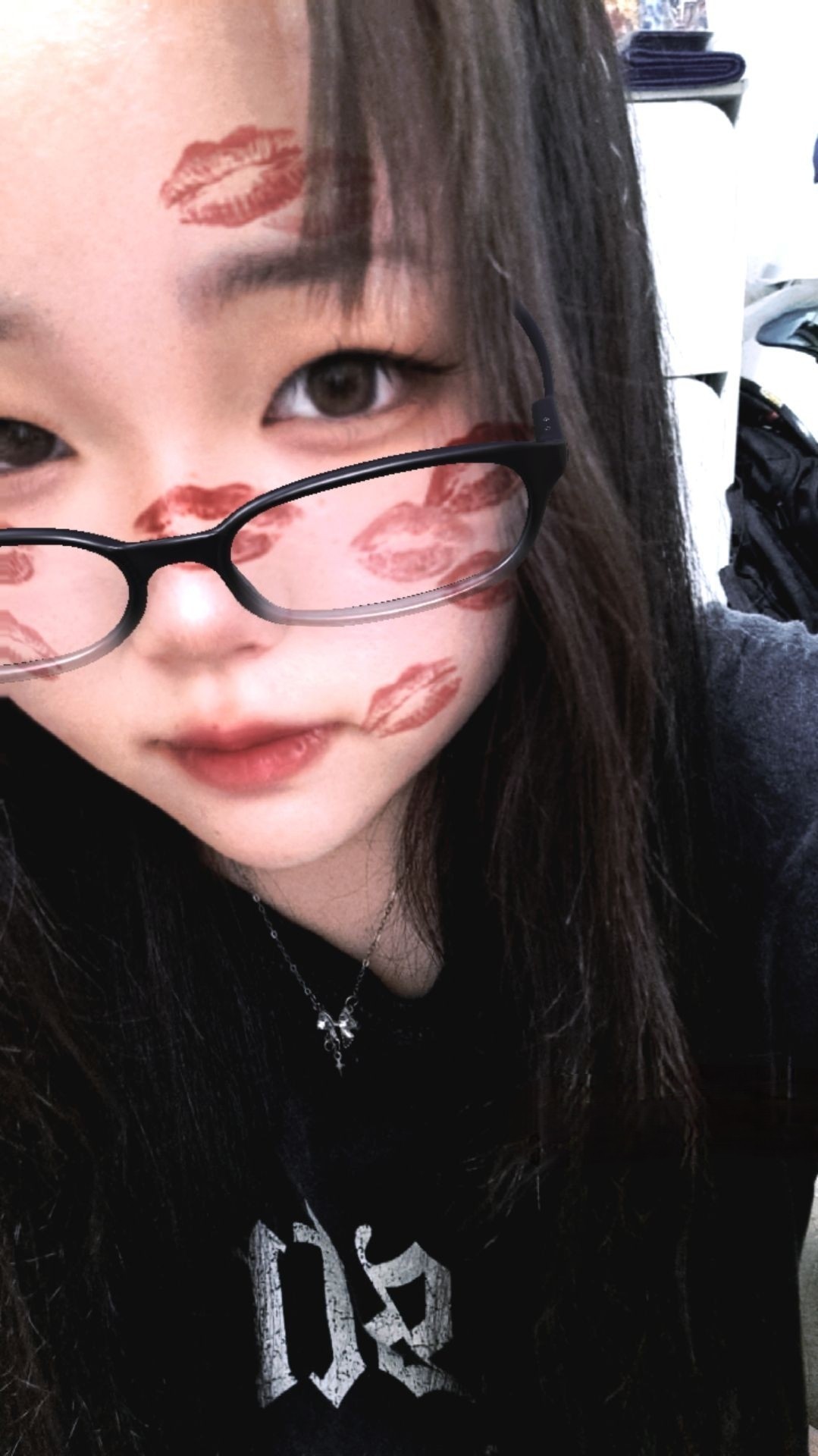 初見さんなんて来るのかい？！