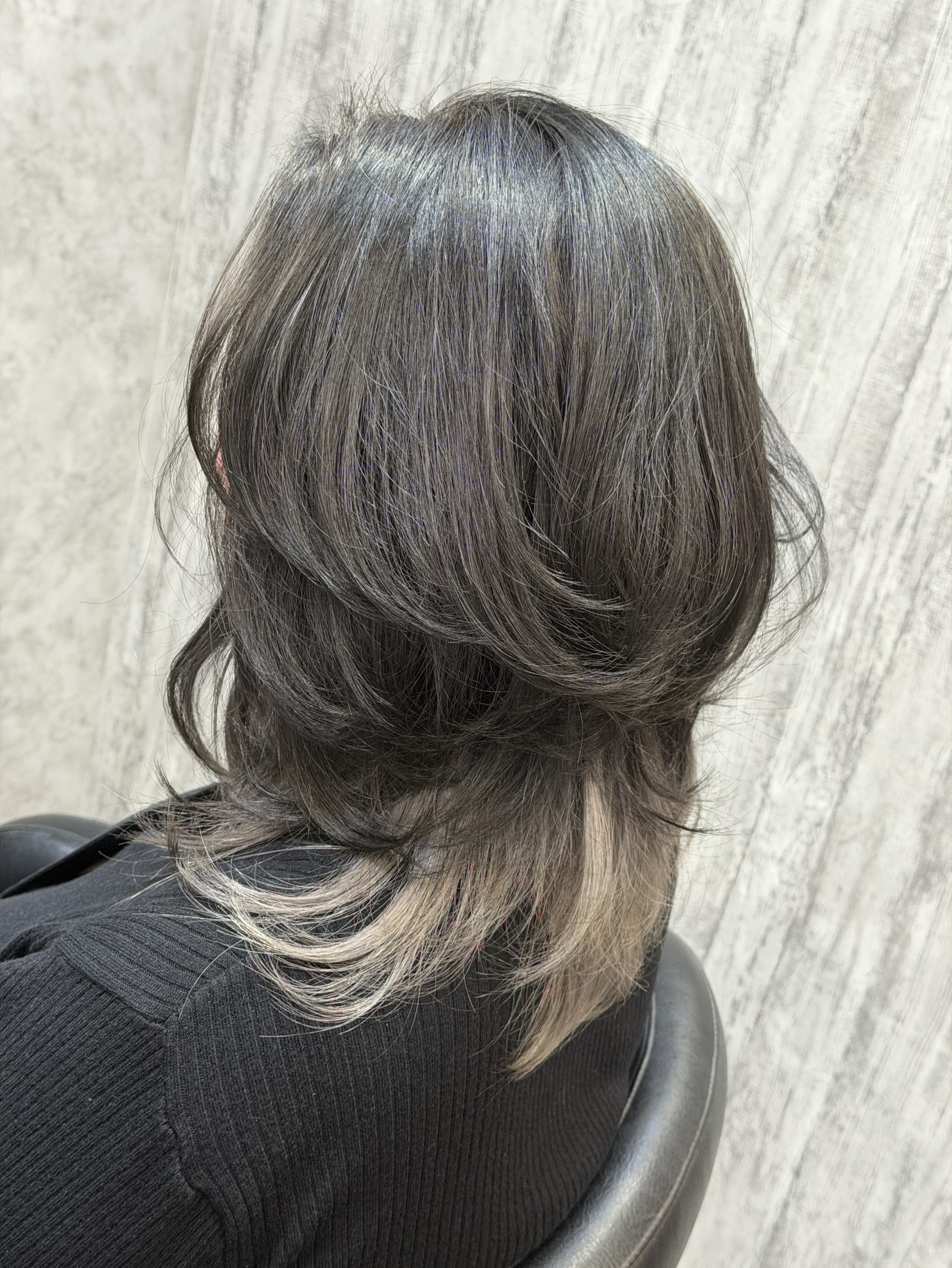 初見さんどこ？