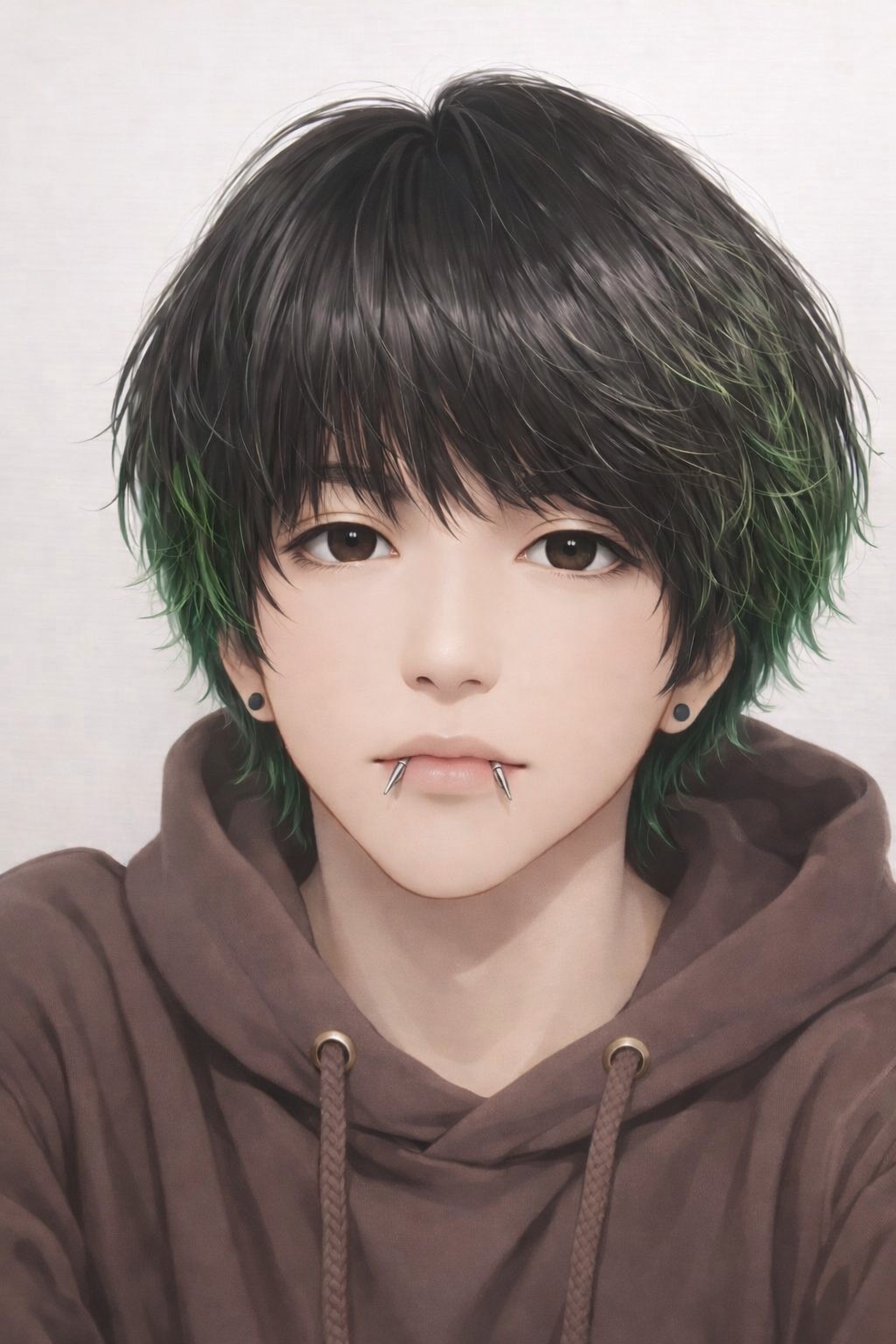 初見さん大歓迎！潜、寝、凸自由！