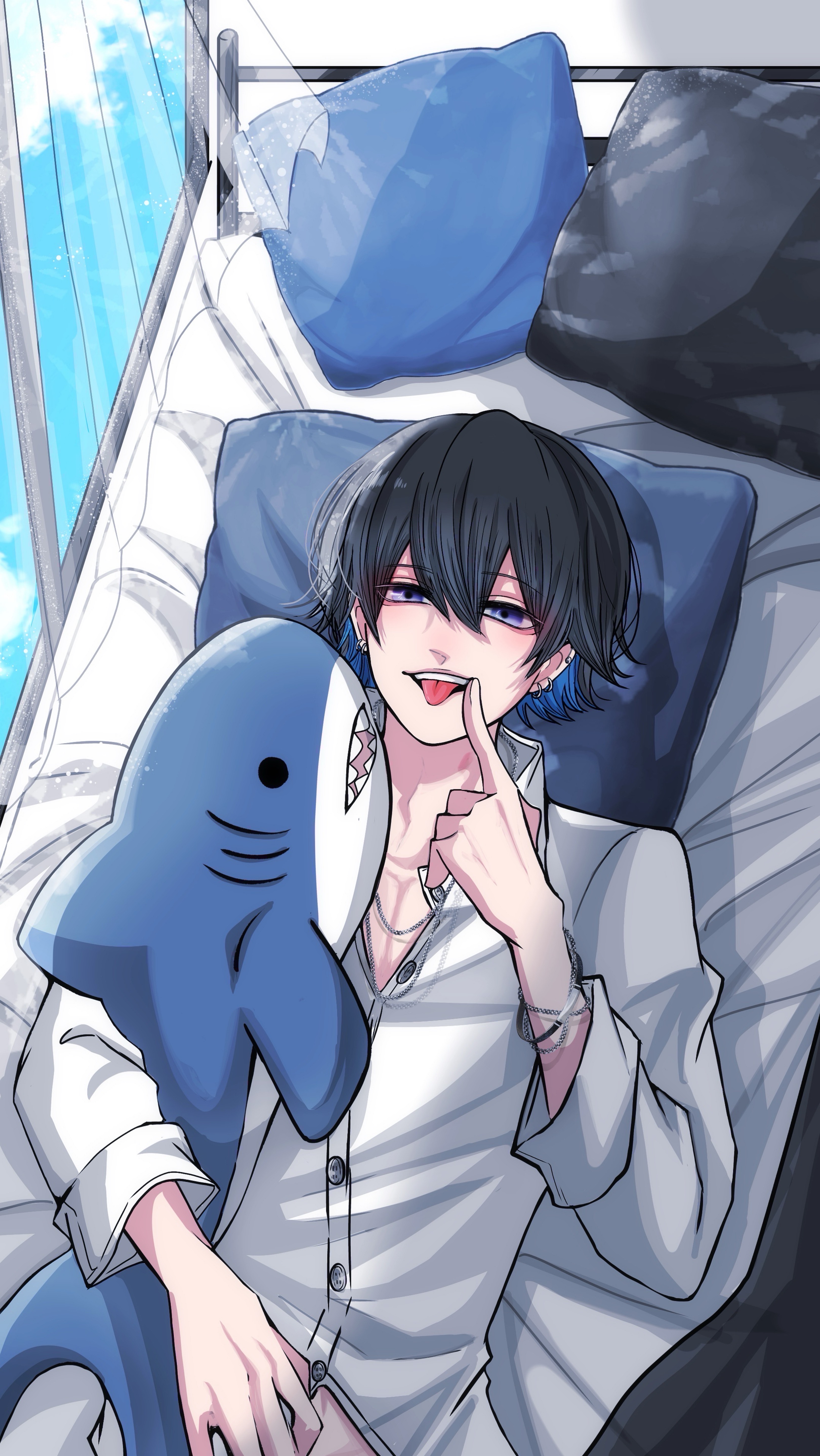 𝑰𝑴𝑷𝑨𝑪𝑻  𝑴𝑶𝑫𝑬