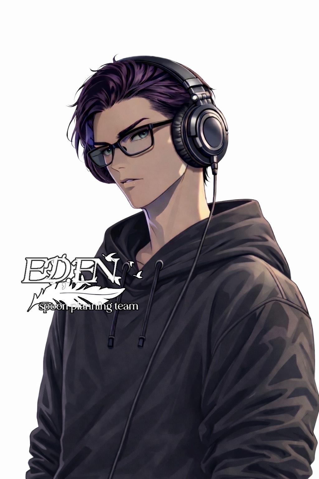 おいで、仲良くなろう：初◎♡落◎