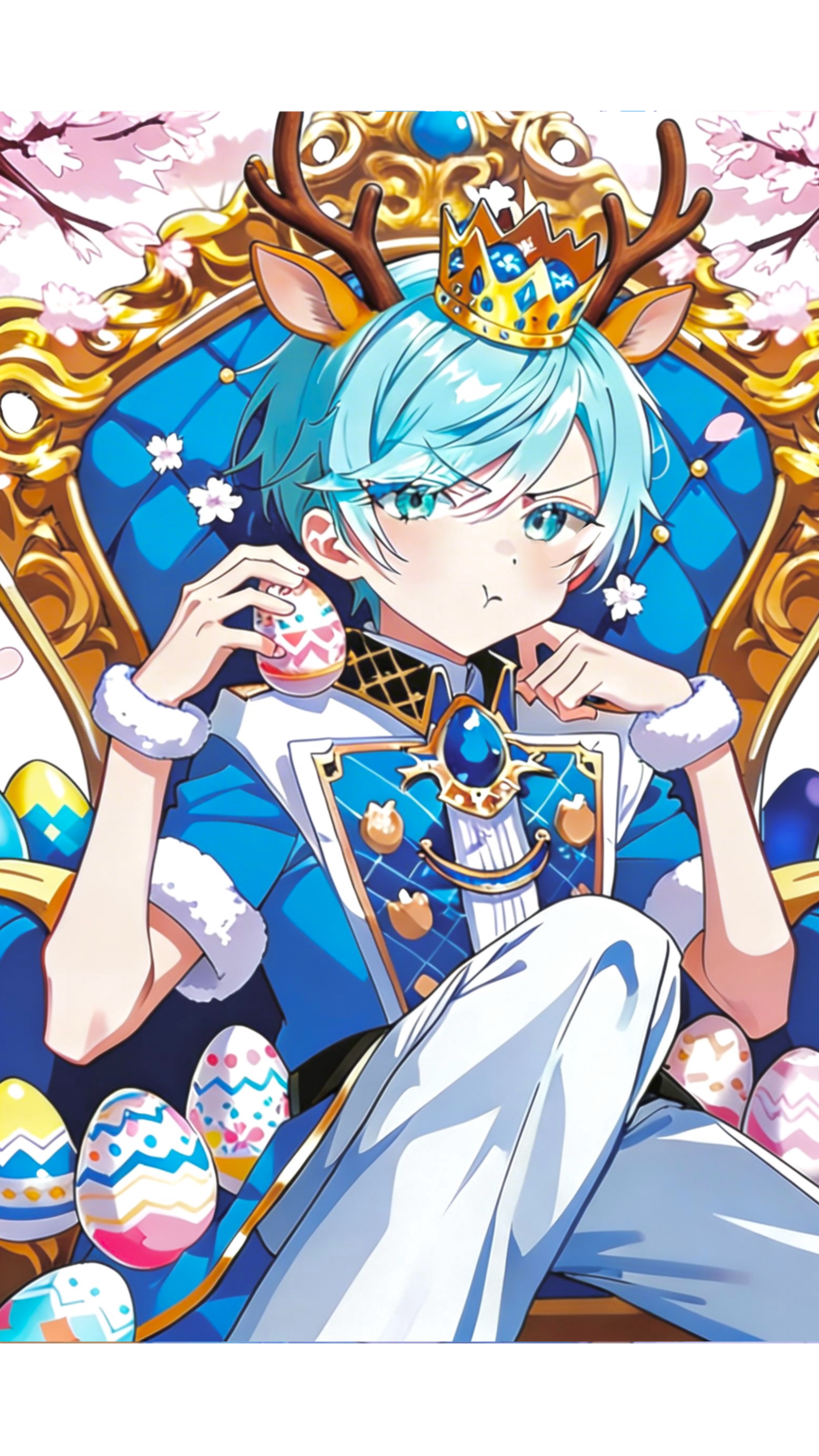 初見さん捕まえたい‪🫶朝枠☀️✨️