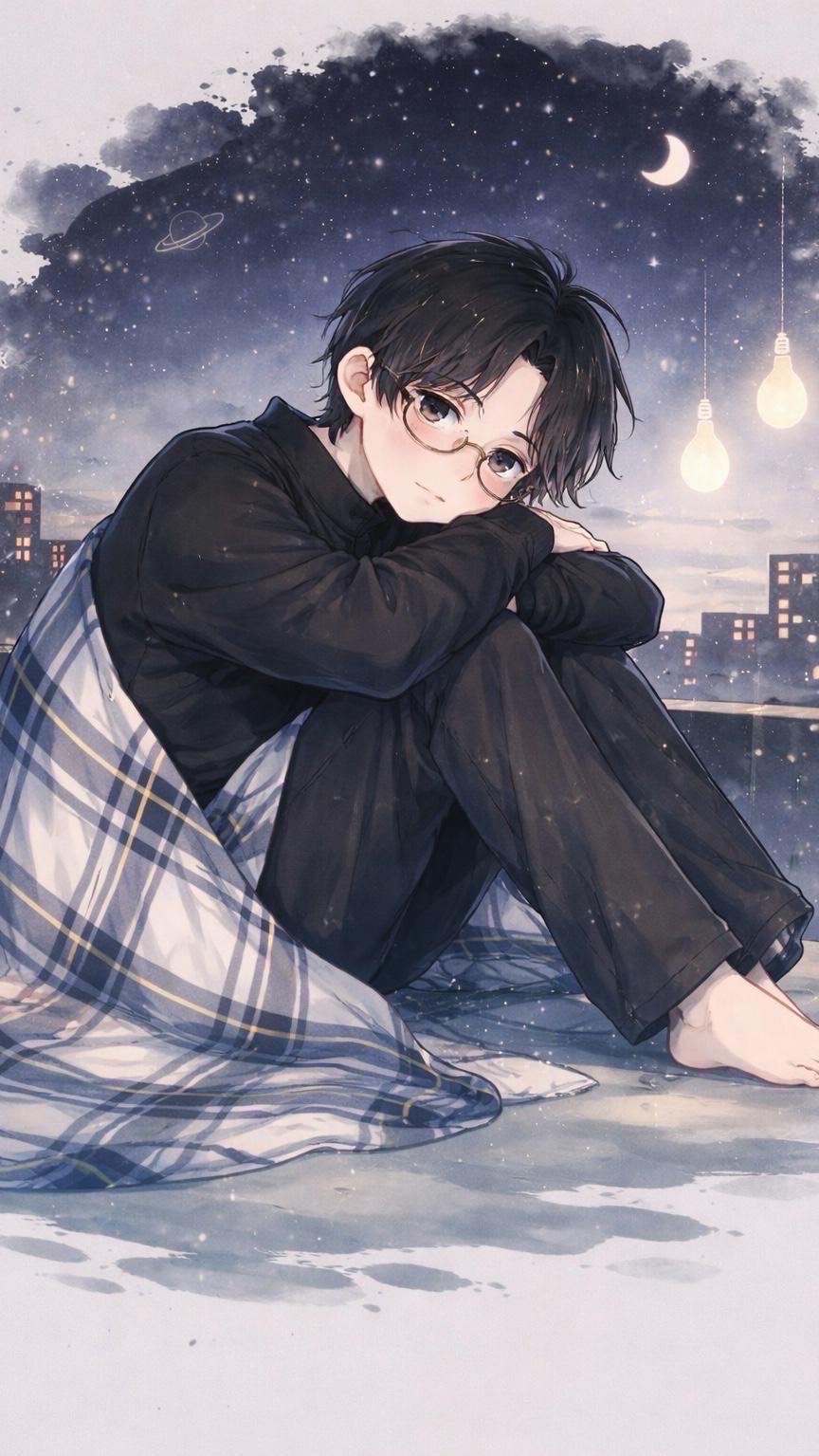 🧸初見〇潜り〇 作業ゲリラ🐥