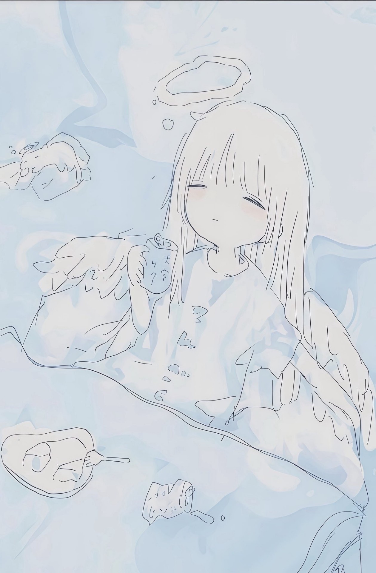 優しくするよ🥺初見◎