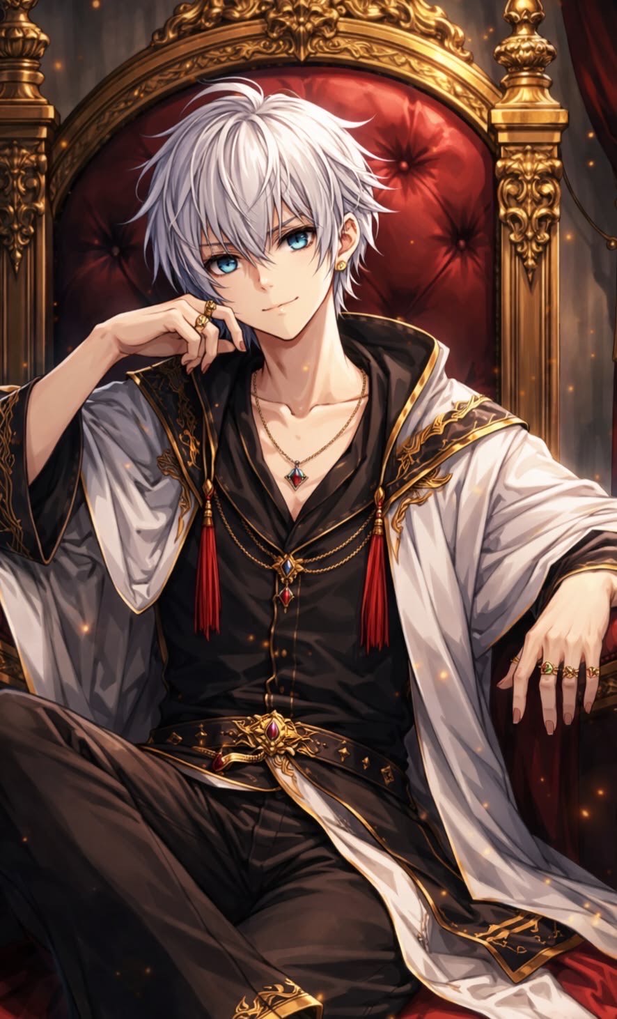 初見さんとなこ良くなりたい成人男性