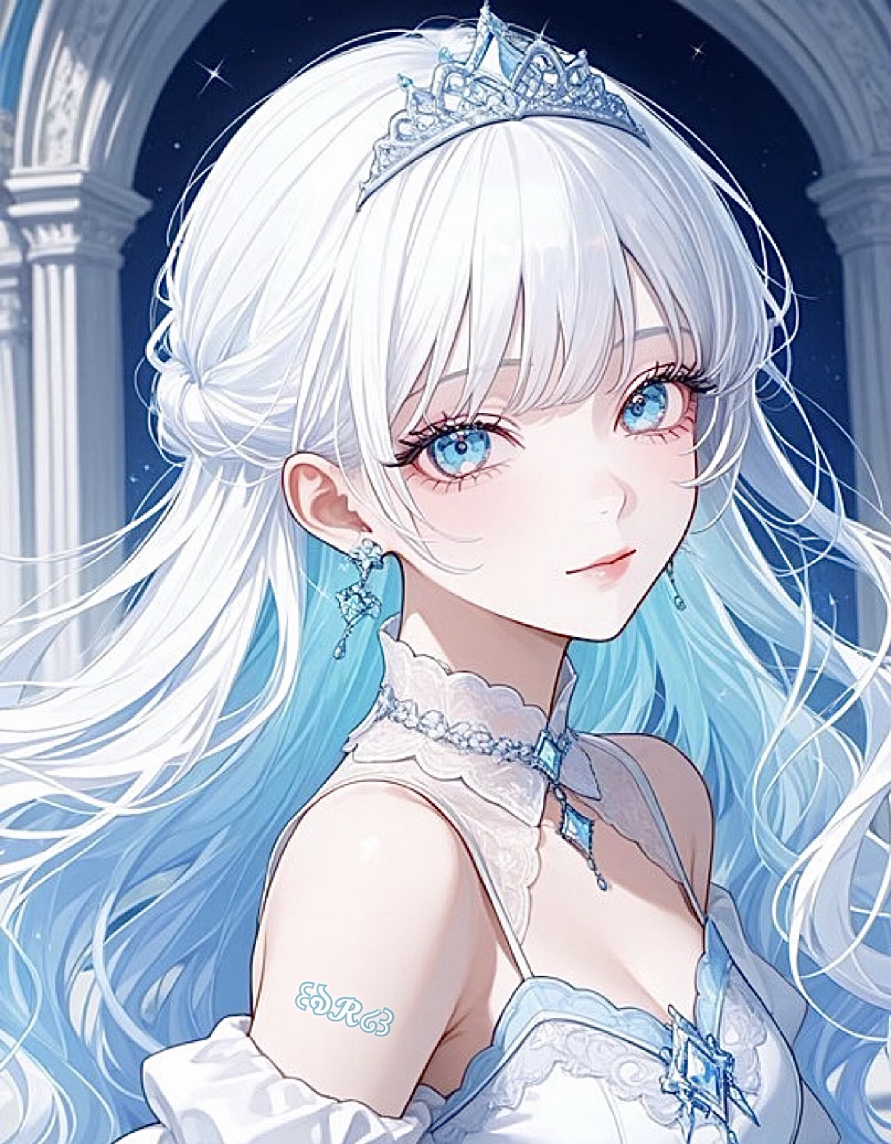 Choice継続ありがとう❣️