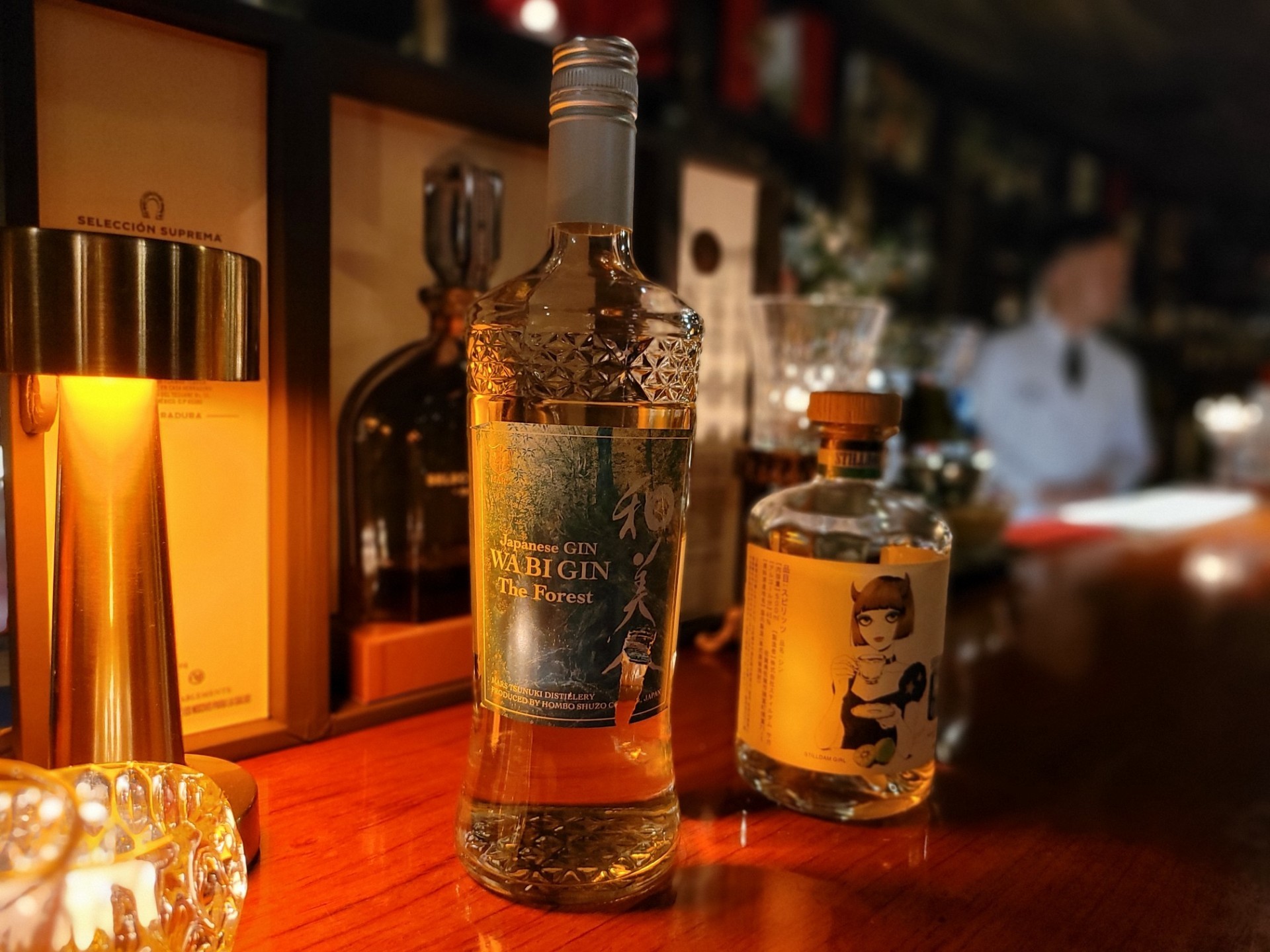 悩み相談と雑談  初見◎