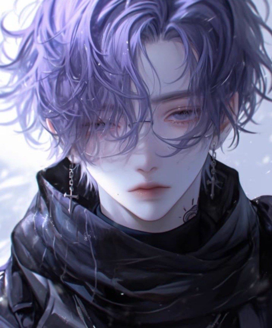 君待ち 初見 ◎