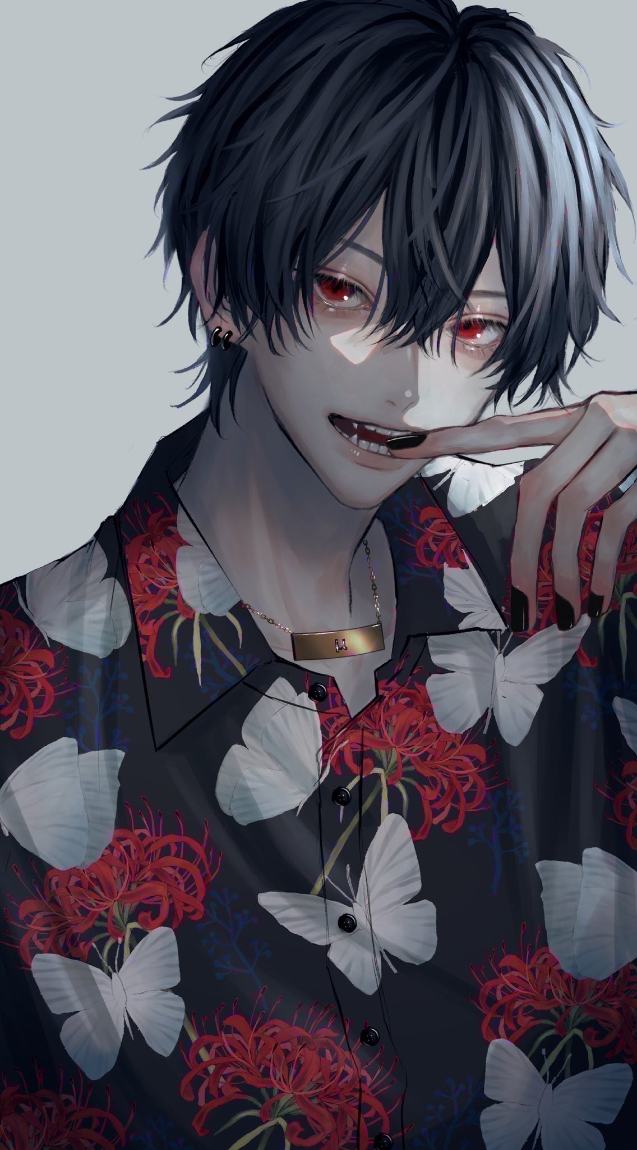 【歌枠】堕としもの