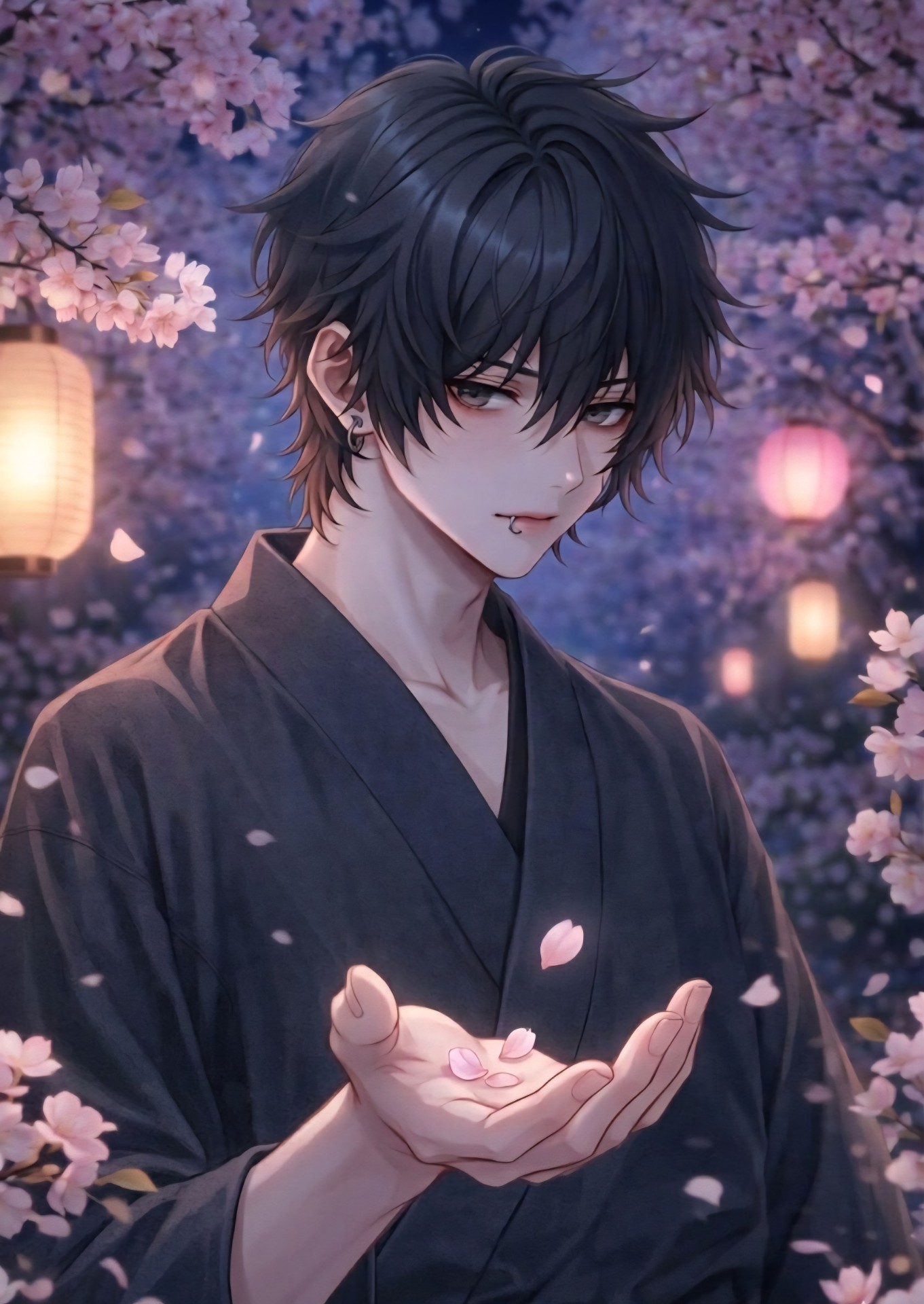 初見さんも大歓迎￤ 初潜寝〇