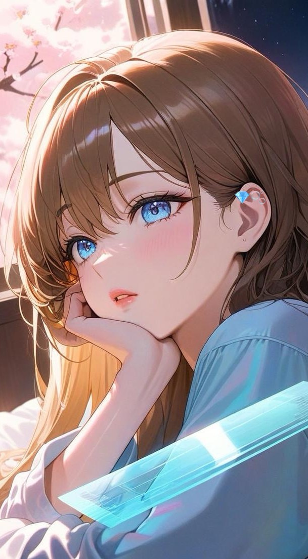 少し変わってる君には、私がちょうどいい♡