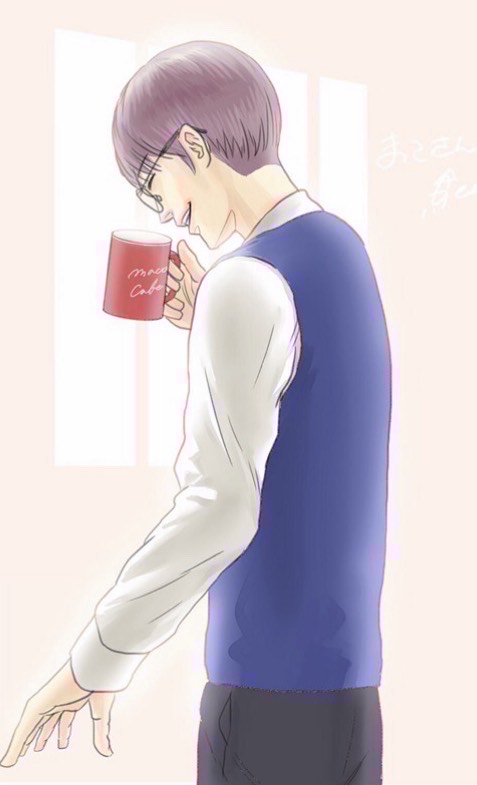 4月になりましたね🌸