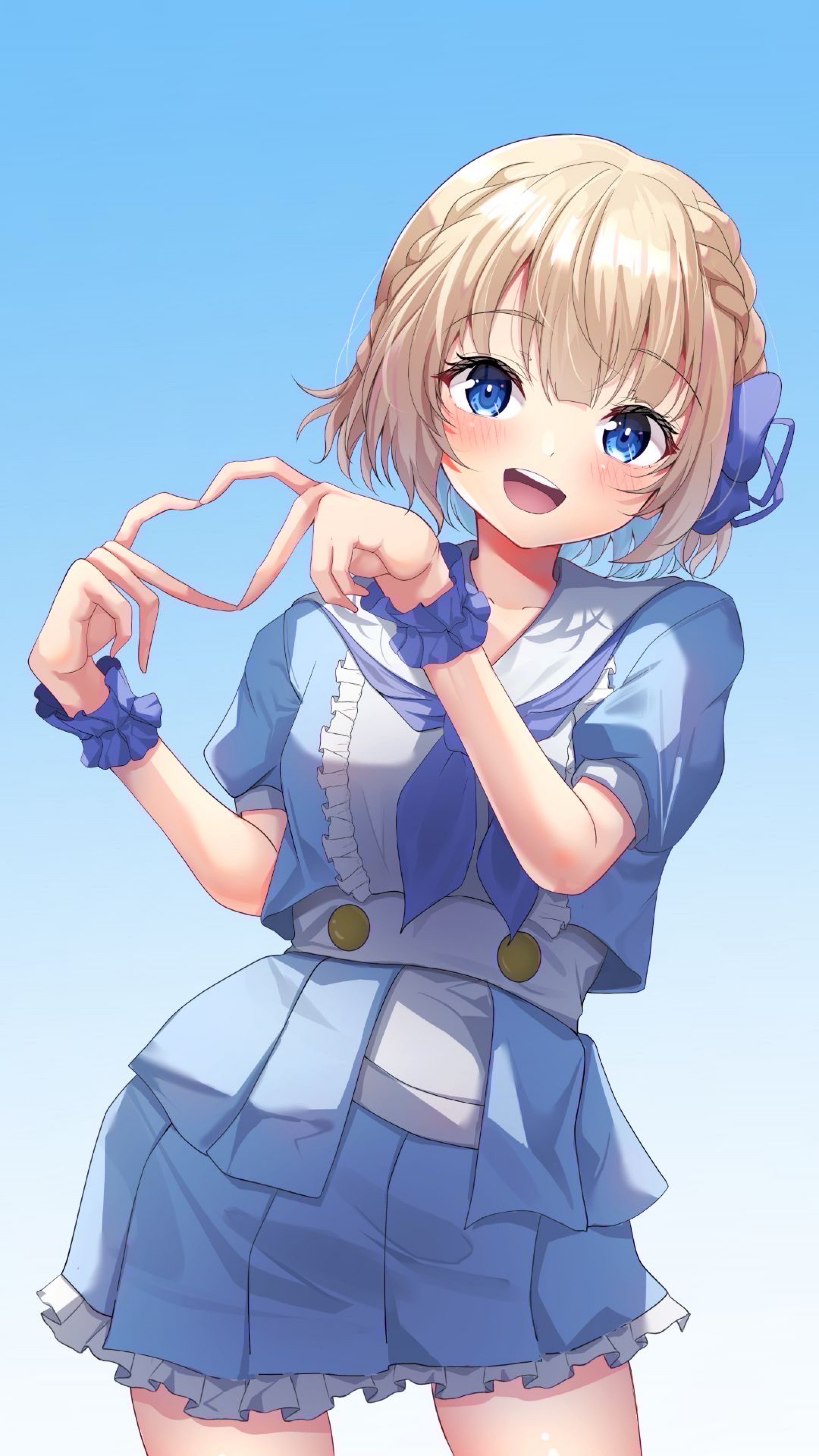 ~7:10￤丁寧な朝枠☕️