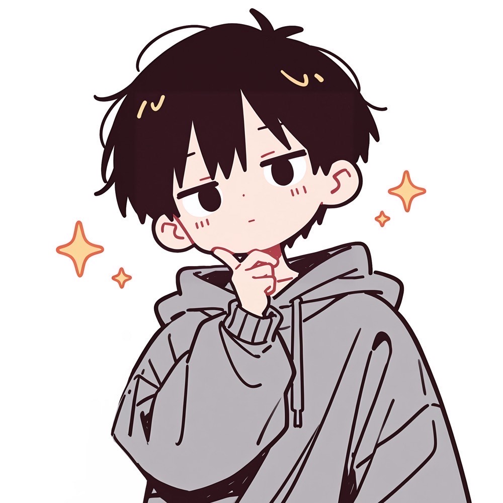 初見さん◎ よく喋ります