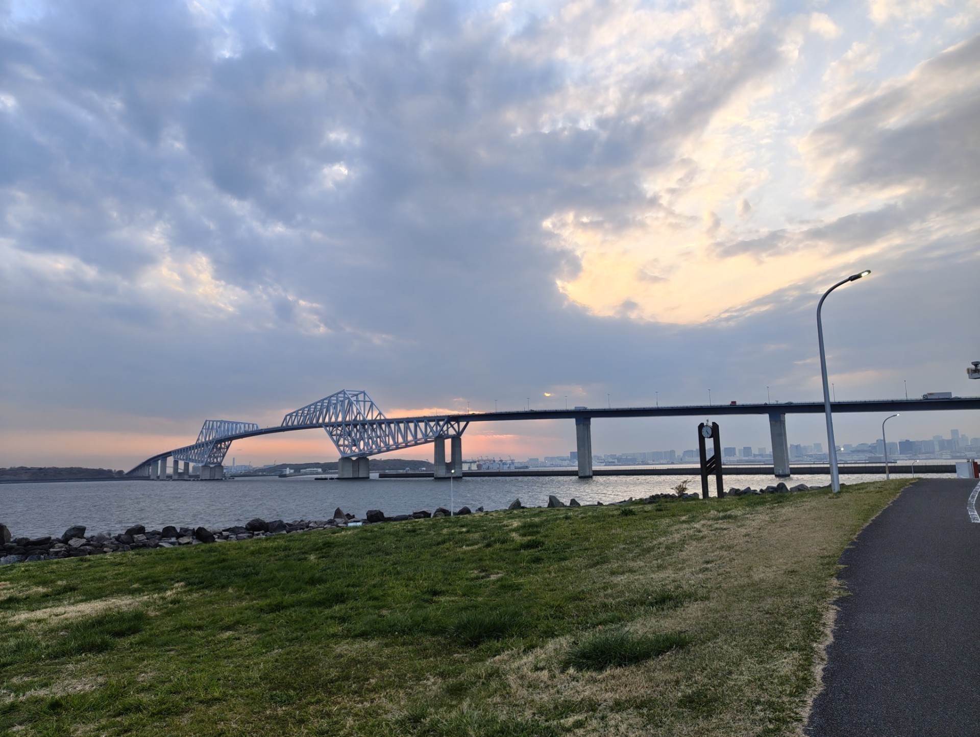 初見潜〇アラサーの作業枠