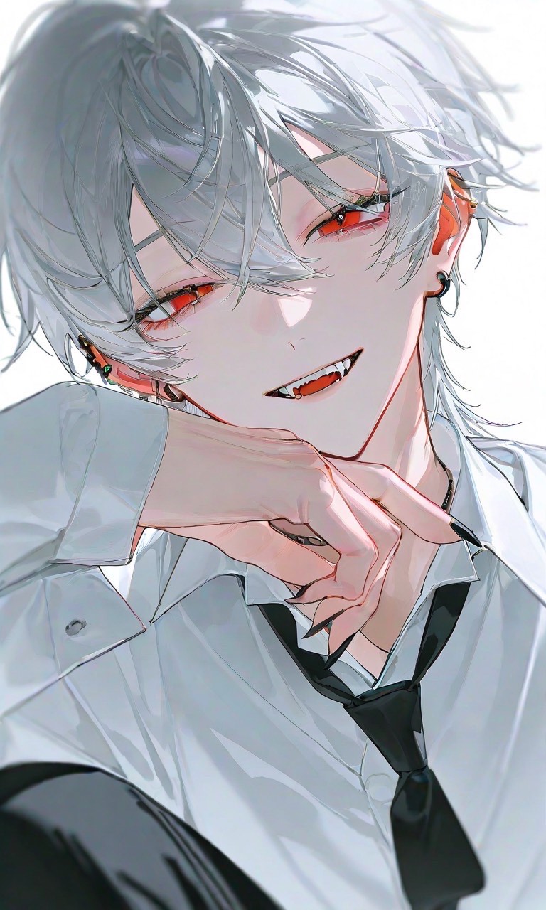 ええ声と話したくない？