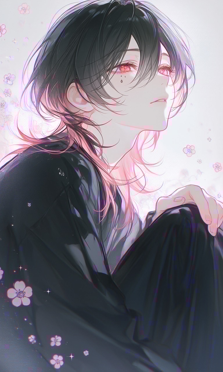 初寝潜◎自由ﾆ過ごして。