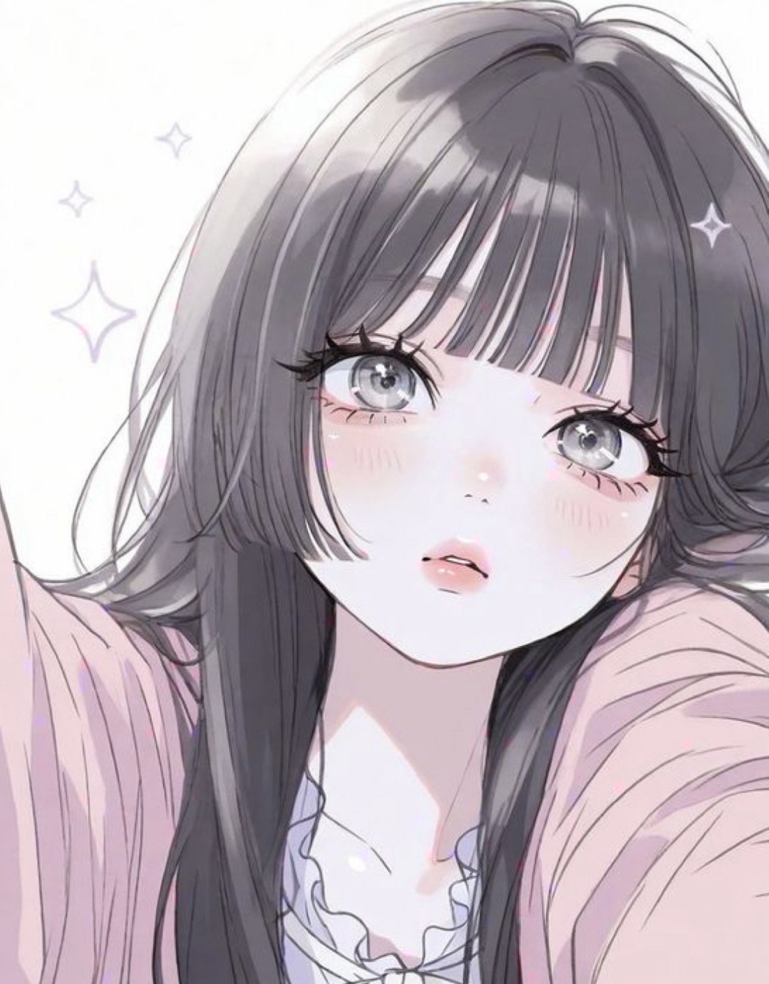 おはようございます🌙*.｡雑談💬🔰